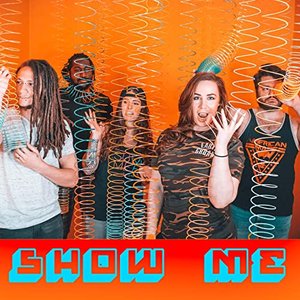 Show Me