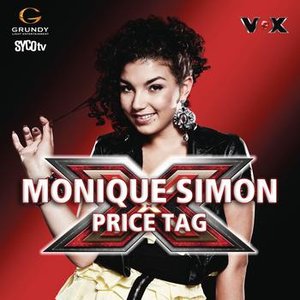 Price Tag