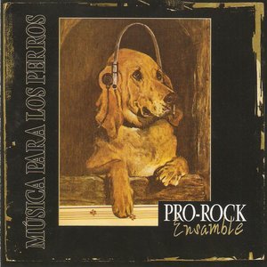 Música Para Los Perros