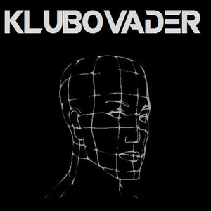 Avatar de Klubovader