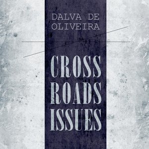 Cross Roads Issues