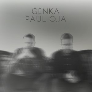 Awatar dla Genka & Paul Oja