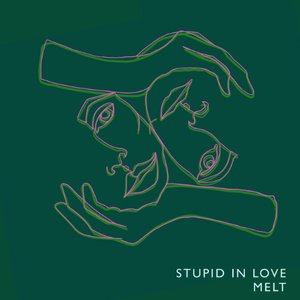 Stupid in Love