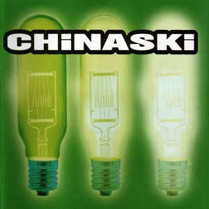 BPM for Happy Music (Chinaski) - GetSongBPM