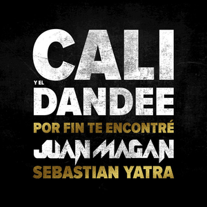 cali y el dandee - Por Ser Mexicano - Zortam Music