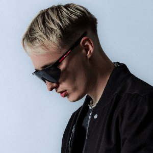 Аватар для Isac Elliot