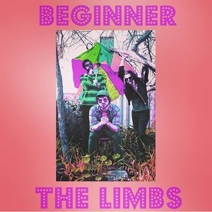 Beginner - EP