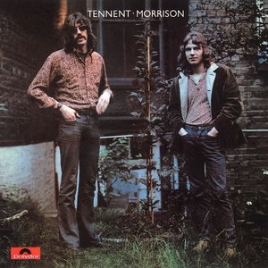 Tennent & Morrison