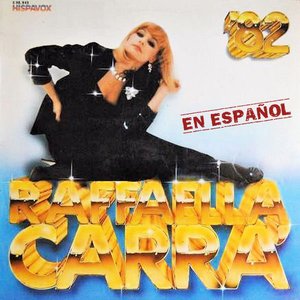 '82 (en español)