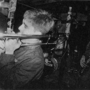 Native Nod photo provided by Last.fm