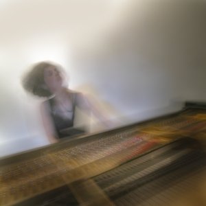 Hildegard Kleeb 的头像