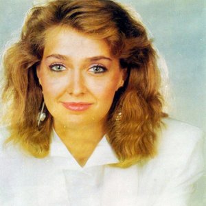 Росица Кирилова Profile Picture