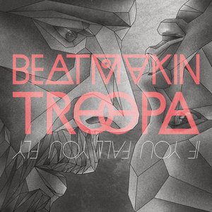 Avatar for Beatmakin Troopa