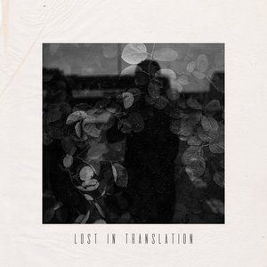 Lost in Translation