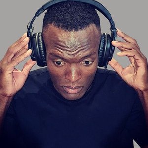 Gift of Africa 的头像