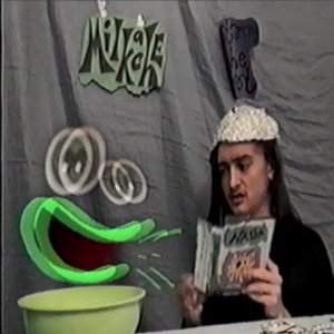 Milkache 的头像