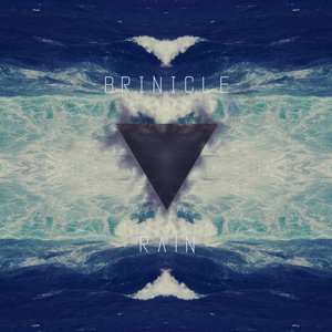 Brinicle Rain