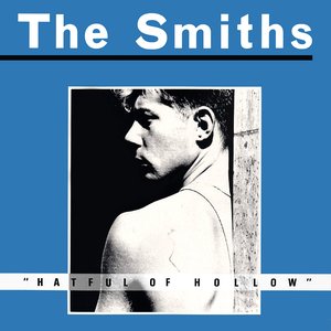 Изображение для 'Hatful of Hollow'