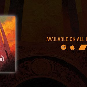 Untheorized 的头像