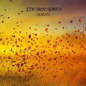 The Free Spirits - Single