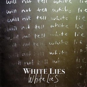 White Lies