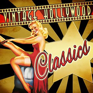 Vintage Hollywood Classics