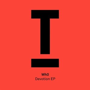 Devotion EP