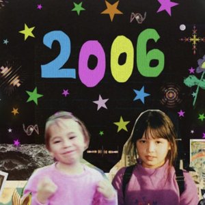 2006