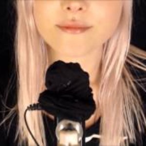 Avatar for TheOneLilium