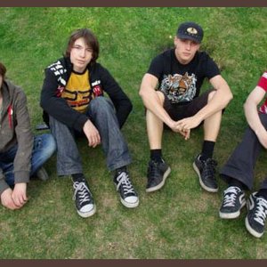 Аватар для Underline The Sunday