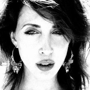 Free Dominguez photo provided by Last.fm