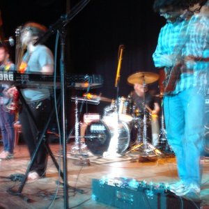 Argonauts 的头像