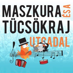 Utcadal