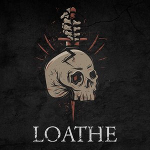 Loathe - Single