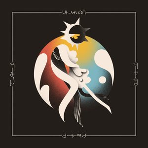 Magic Madness Sadness