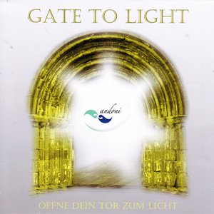 Gate To Light