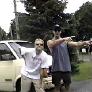 NOCLASS 的头像
