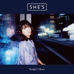 Tonight / Stars