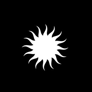Sins and Destiny Revelations Under a Buried Sun (Split)