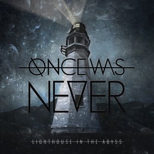 Lighthouse in the abyss