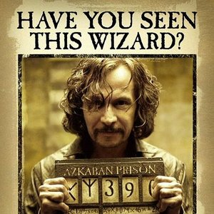 Avatar de Daniel Radcliffe; Rupert Grint; Emma Watson; Gary Oldman; David Thewlis; Michael Gambon; Alan Rickman; Robbie Coltrane