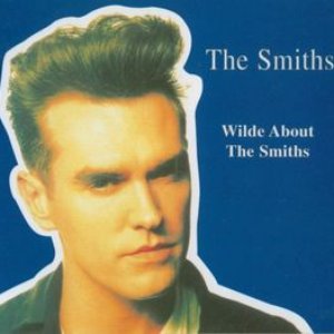 Wilde About The Smiths