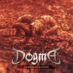 Forbidden Zone - Single