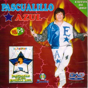 Pascualillo 的头像