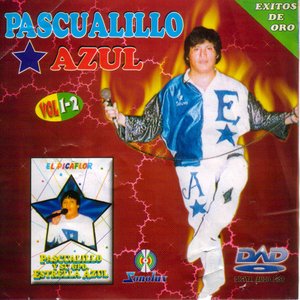 Pascualillo için avatar