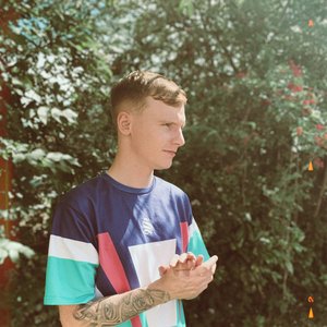 Kyle Meehan 的头像