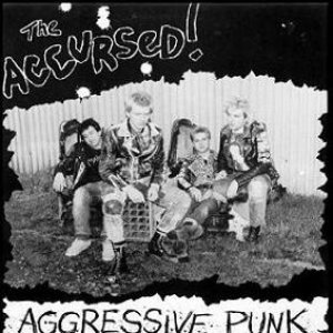 Aggressive Punk