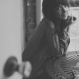 “Elizabeth Huett”的封面