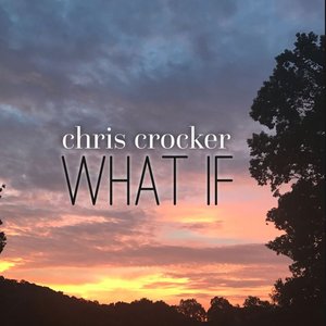 What If - Single