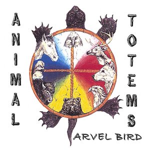 Animal Totems